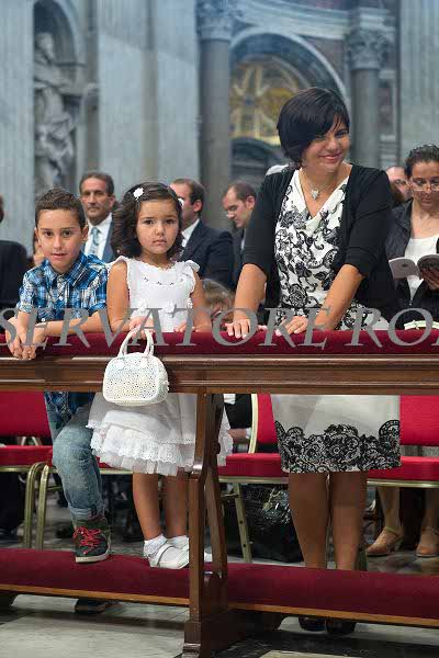 %_tempFileName02920_14092014%