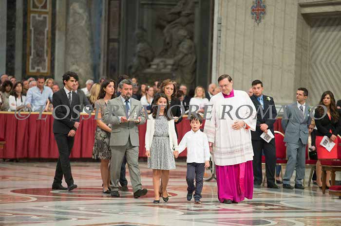 %_tempFileName02927_14092014%