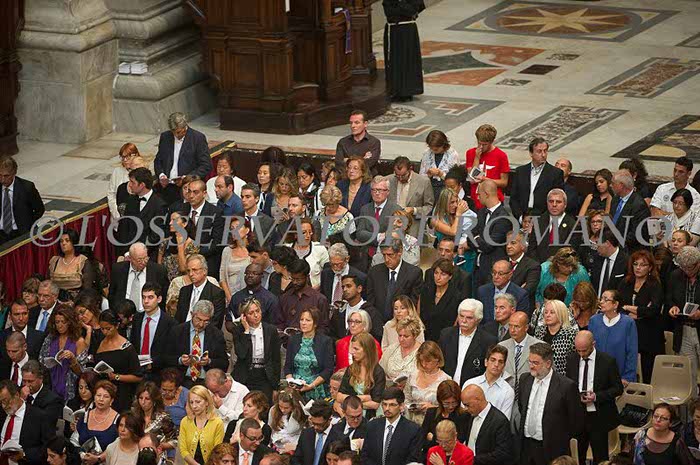 %_tempFileName03087_14092014%