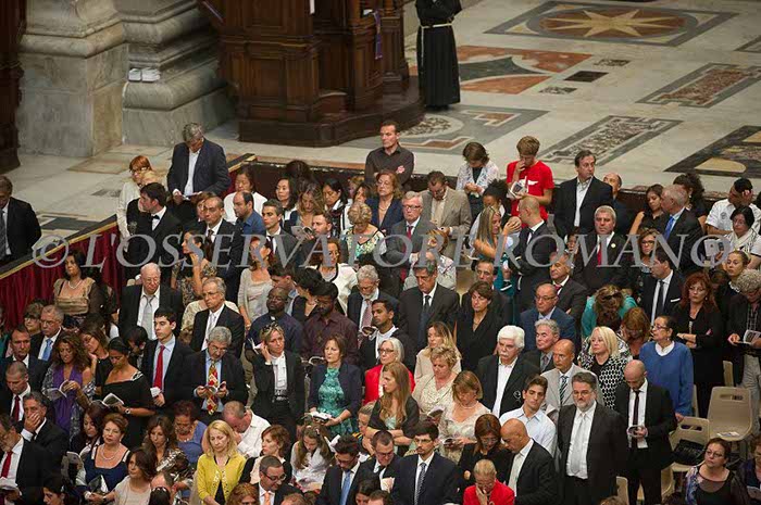 %_tempFileName03088_14092014%