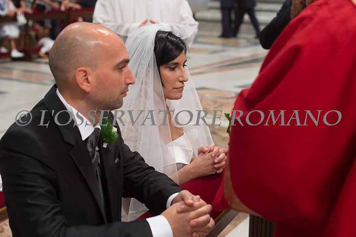 %_tempFileName03170_14092014%