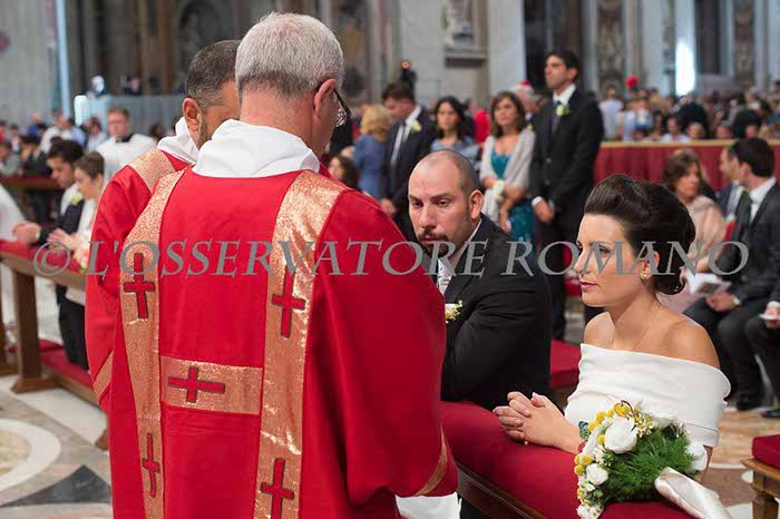 %_tempFileName03246_14092014%