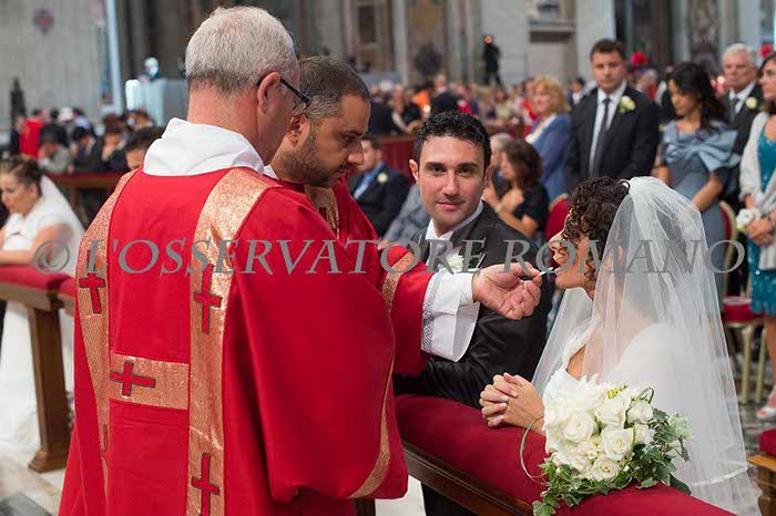 %_tempFileName03277_14092014%