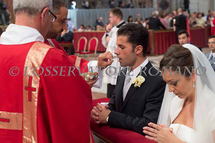 %_tempFileName03302_14092014%