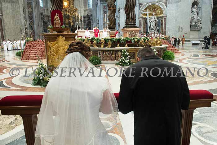 %_tempFileName03331_14092014%