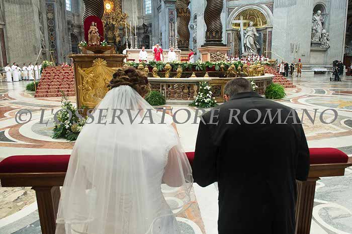%_tempFileName03332_14092014%
