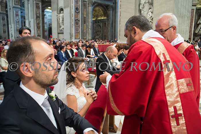 %_tempFileName03372_14092014%
