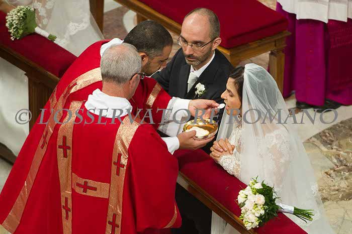 %_tempFileName03398_14092014%