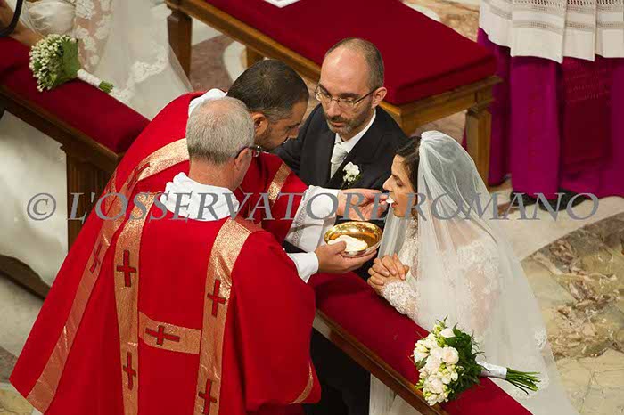 %_tempFileName03399_14092014%