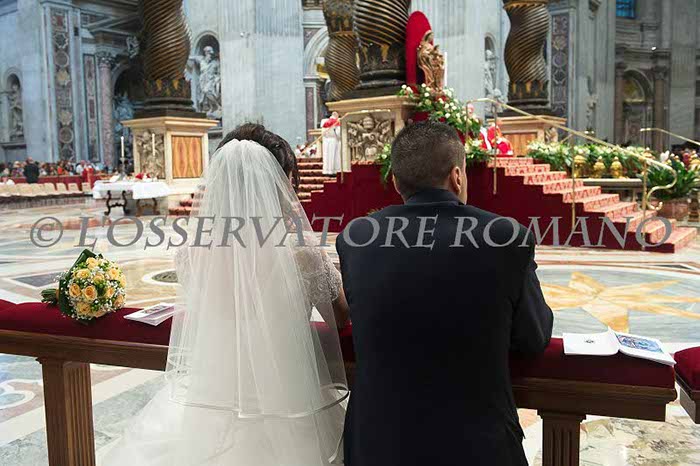 %_tempFileName03455_14092014%