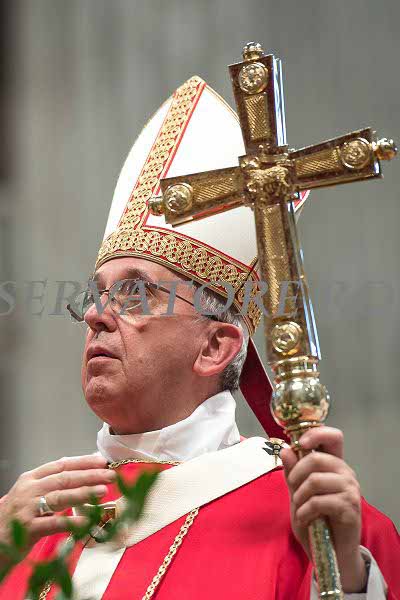%_tempFileName03635_14092014%