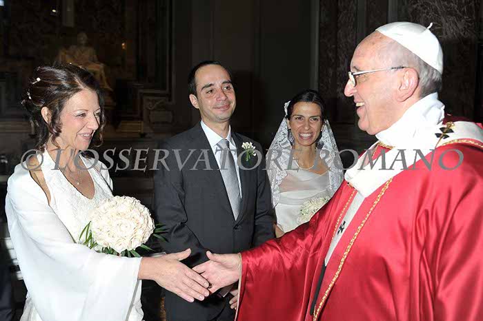 %_tempFileName03918_14092014%
