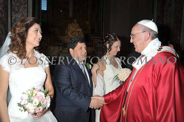 %_tempFileName03933_14092014%