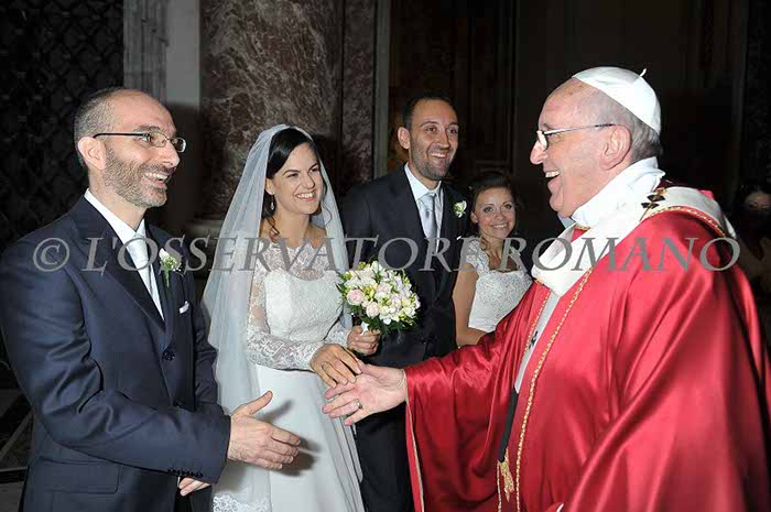 %_tempFileName03960_14092014%