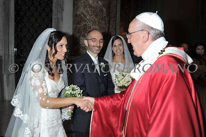 %_tempFileName03966_14092014%