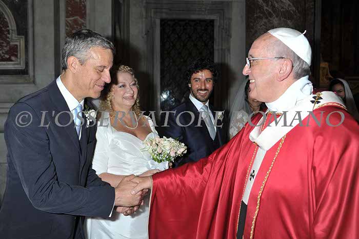 %_tempFileName03975_14092014%
