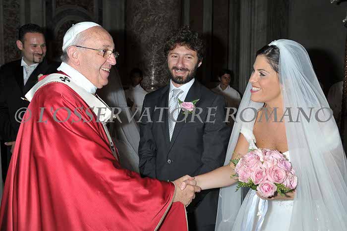 %_tempFileName04090_14092014%