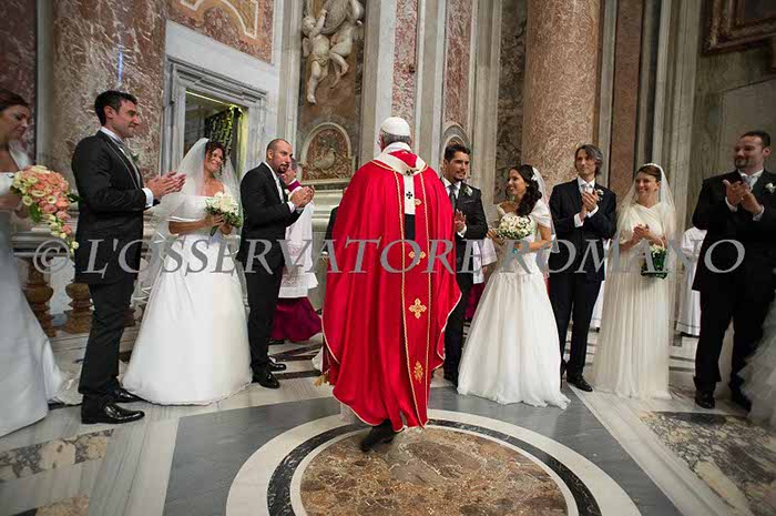 %_tempFileName04132_14092014%