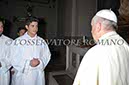 %_tempFileName00302_14092014%