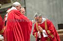 %_tempFileName01125_14092014%