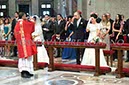 %_tempFileName01144_14092014%