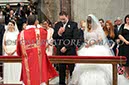 %_tempFileName01166_14092014%