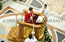 %_tempFileName01472_14092014%