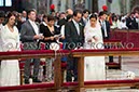 %_tempFileName01481_14092014%