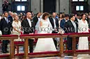 %_tempFileName01483_14092014%