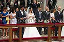 %_tempFileName01486_14092014%
