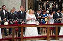 %_tempFileName01487_14092014%