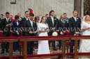%_tempFileName01490_14092014%