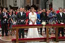 %_tempFileName01496_14092014%