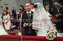 %_tempFileName01635_14092014%
