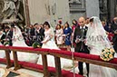 %_tempFileName01639_14092014%