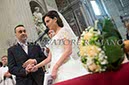 %_tempFileName01746_14092014%