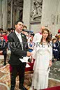 %_tempFileName01753_14092014%