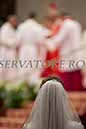 %_tempFileName01754_14092014%
