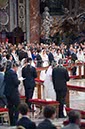 %_tempFileName01757_14092014%