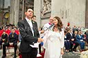 %_tempFileName01761_14092014%