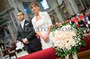 %_tempFileName01779_14092014%
