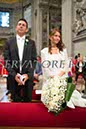 %_tempFileName01790_14092014%