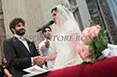 %_tempFileName01792_14092014%