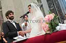 %_tempFileName01793_14092014%