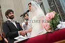 %_tempFileName01796_14092014%