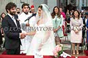 %_tempFileName01797_14092014%
