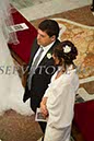 %_tempFileName01812_14092014%