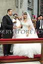 %_tempFileName01814_14092014%