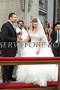 %_tempFileName01815_14092014%