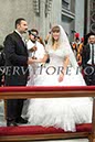 %_tempFileName01816_14092014%